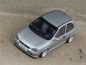 Preview: 1:18 Opel Corsa B GSI STEFAN-BCW-Alufelgen mit OVP